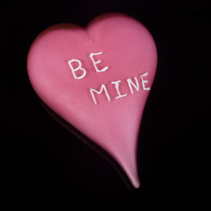 Furnace Blown Glass<br>10 x 8 x 3&rdquo;<br>2024