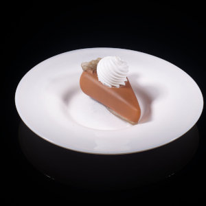 Furnace Blown Glass<br>14 x 14 x 6&rdquo;<br>2024