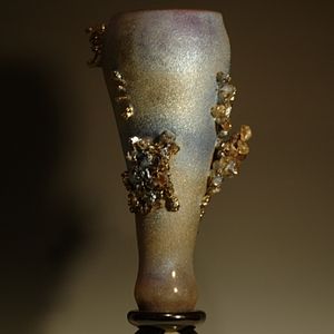 Glass</br>2008