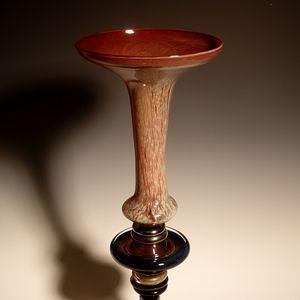 Glass</br>2009