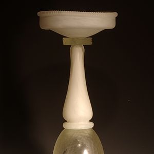 Glass</br>2012