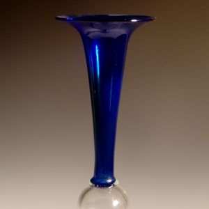 Glass</br>2012